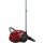 Bosch BZGL2A310 - 1438010 - zdjęcie 2